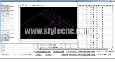 自動(dòng)生成g代碼 自動(dòng)生成g代碼