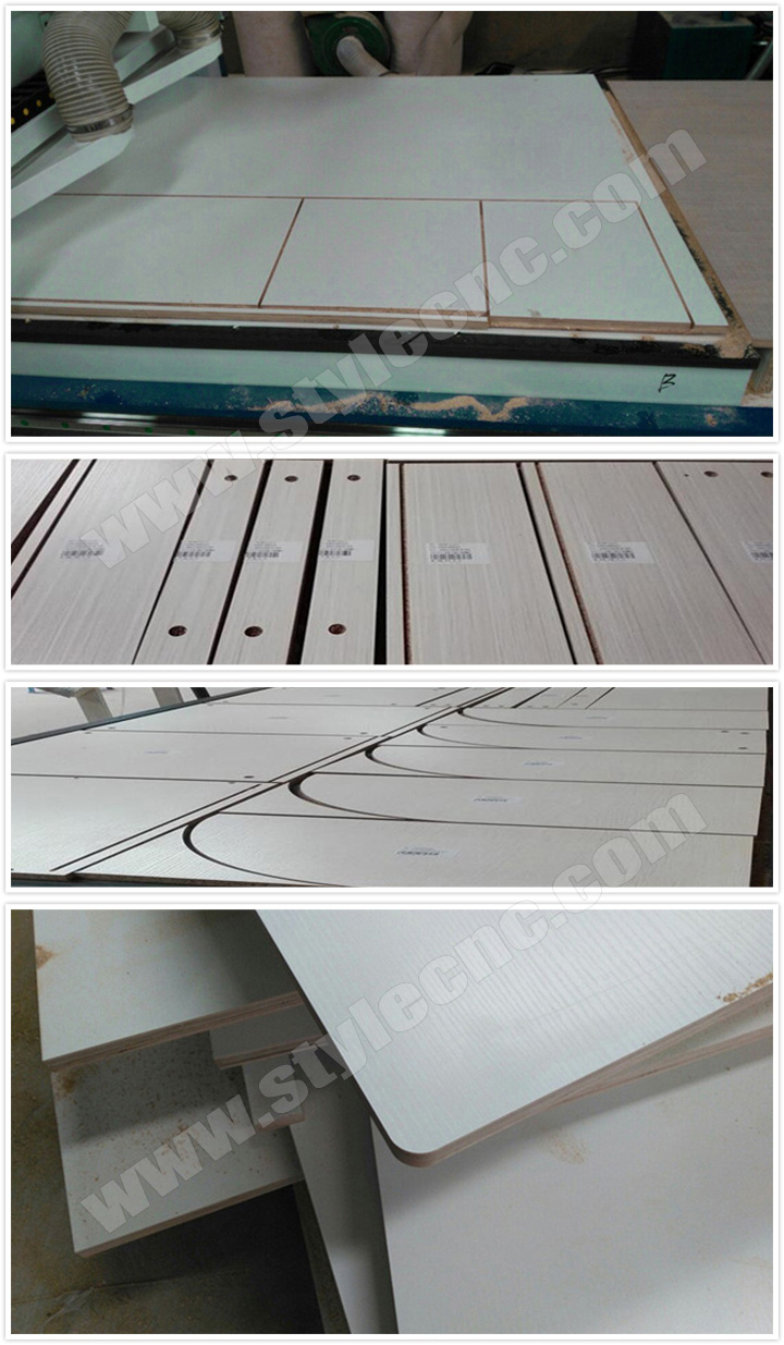 定制家具數(shù)控雕刻機(jī)項(xiàng)目 定制家具數(shù)控雕刻機(jī)項(xiàng)目