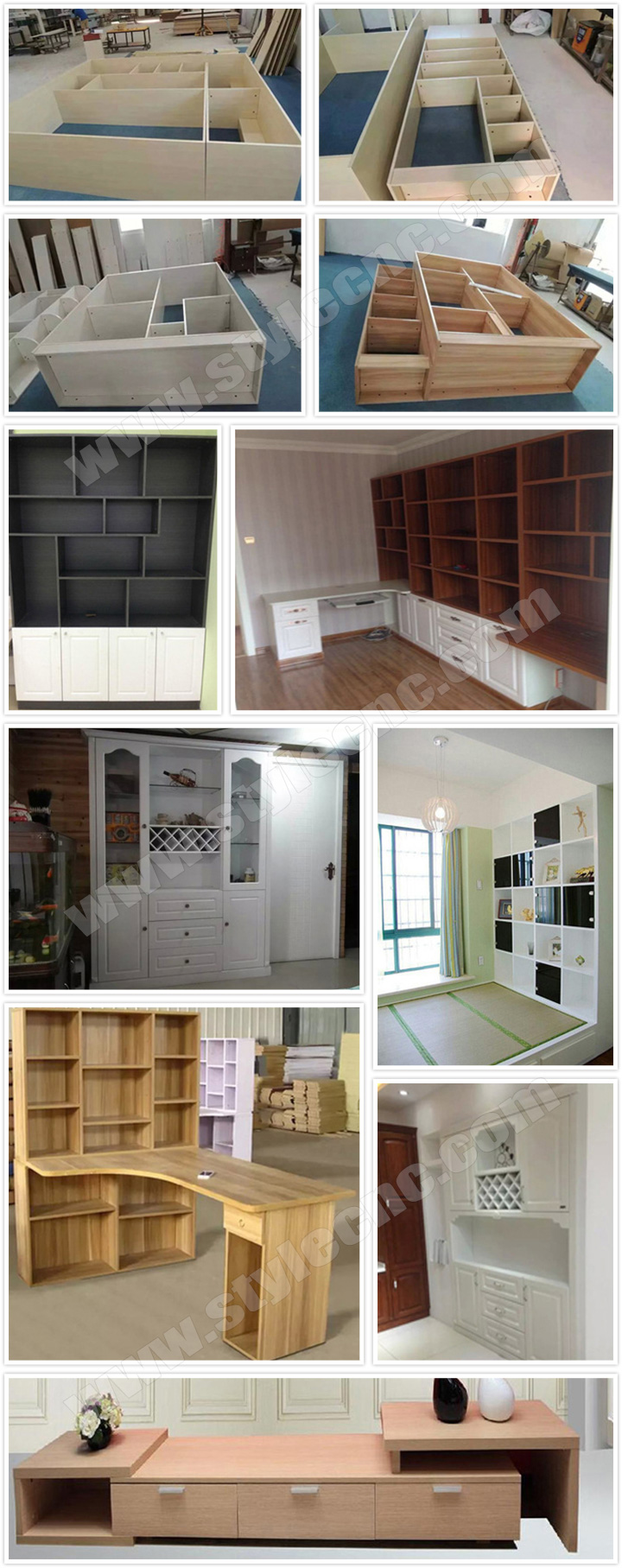 嵌套數(shù)控雕刻機(jī)項(xiàng)目 嵌套數(shù)控雕刻機(jī)項(xiàng)目