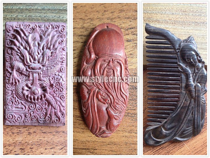 數控玉石雕刻機項目 數控玉石雕刻機項目