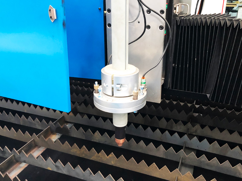 海寶等離子切割槍 海寶等離子切割槍