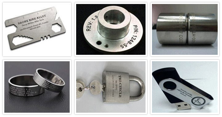 激光金屬雕刻項(xiàng)目 激光金屬雕刻項(xiàng)目