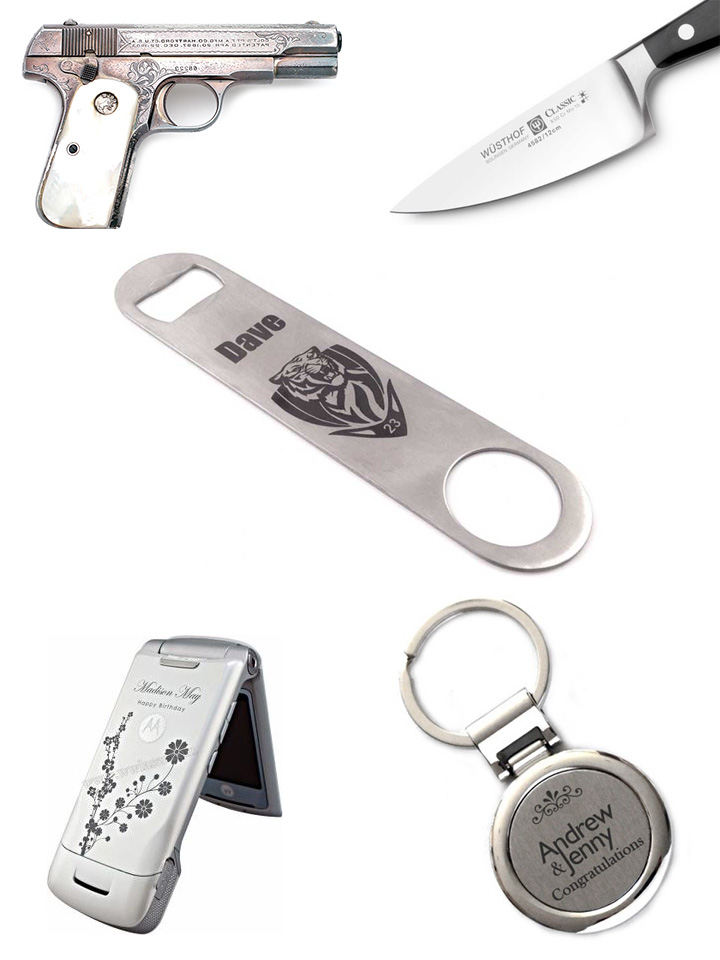 激光金屬雕刻機(jī)項(xiàng)目 激光金屬雕刻機(jī)項(xiàng)目