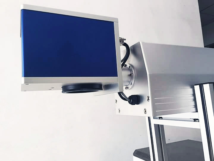 美國檢流計系統(tǒng) 美國檢流計系統(tǒng)