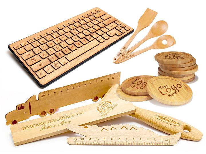 CO2 激光木材打標(biāo)機(jī)項目 CO2 激光木材打標(biāo)機(jī)項目