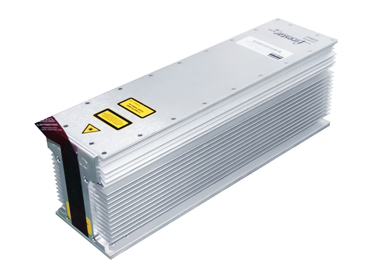 CO2 配備 Synrad 激光管的激光木材打標(biāo)機(jī) CO2 配備 Synrad 激光管的激光木材打標(biāo)機(jī)