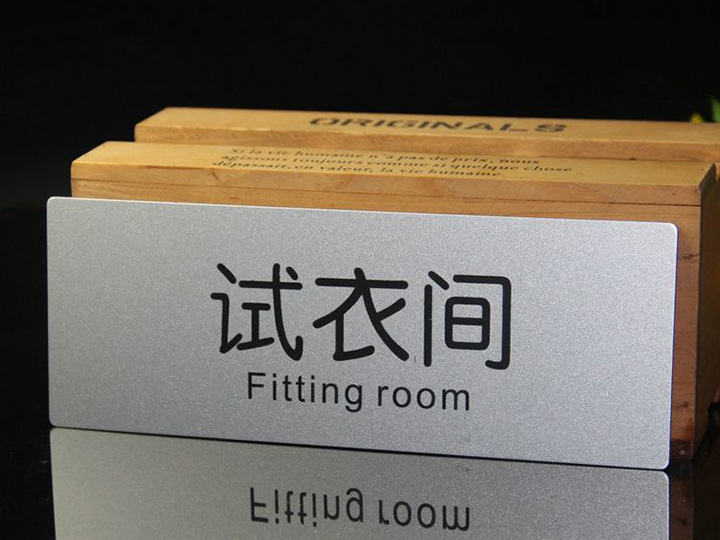 工業 6x12 用于鋁切割項目的數控雕刻機 工業 6x12 用于鋁切割項目的數控雕刻機