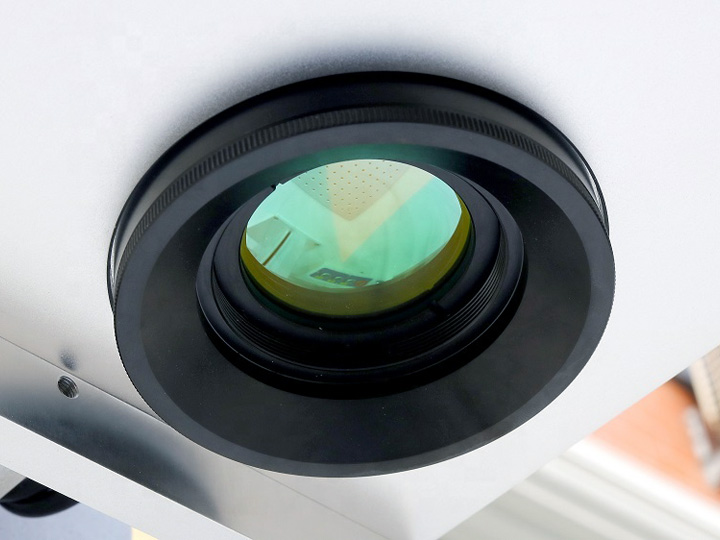 椰子激光雕刻機(jī) 椰子激光雕刻機(jī)