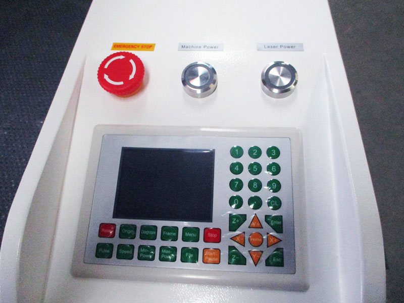 瑞達控制系統 瑞達控制系統