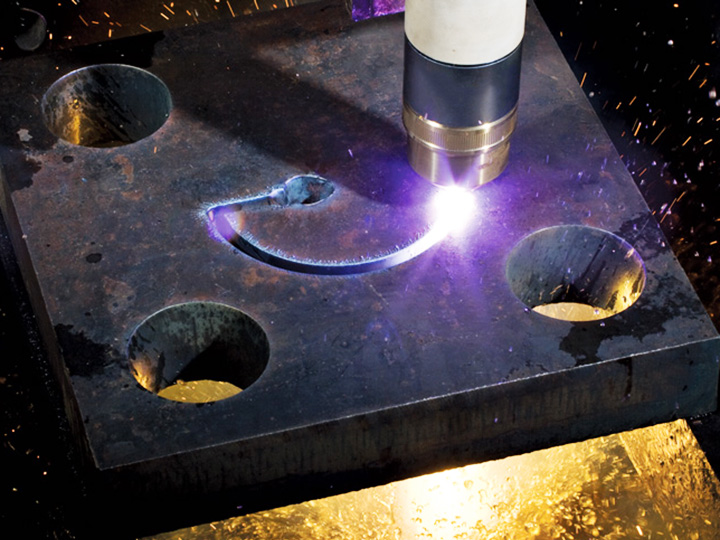 最佳 4x8 用于金屬項(xiàng)目的數(shù)控等離子切割機(jī) 最佳 4x8 用于金屬項(xiàng)目的數(shù)控等離子切割機(jī)