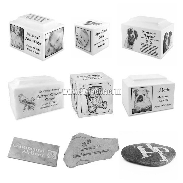 大理石和花崗巖激光石材雕刻機 大理石和花崗巖激光石材雕刻機