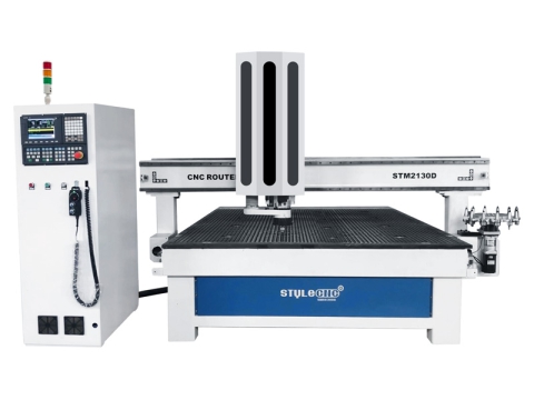 自動換刀木工數(shù)控加工中心 自動換刀木工數(shù)控加工中心