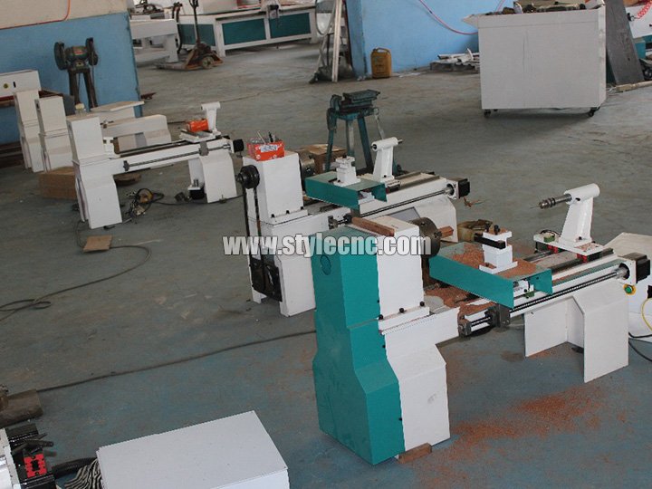 迷你臺式木工車床 迷你臺式木工車床