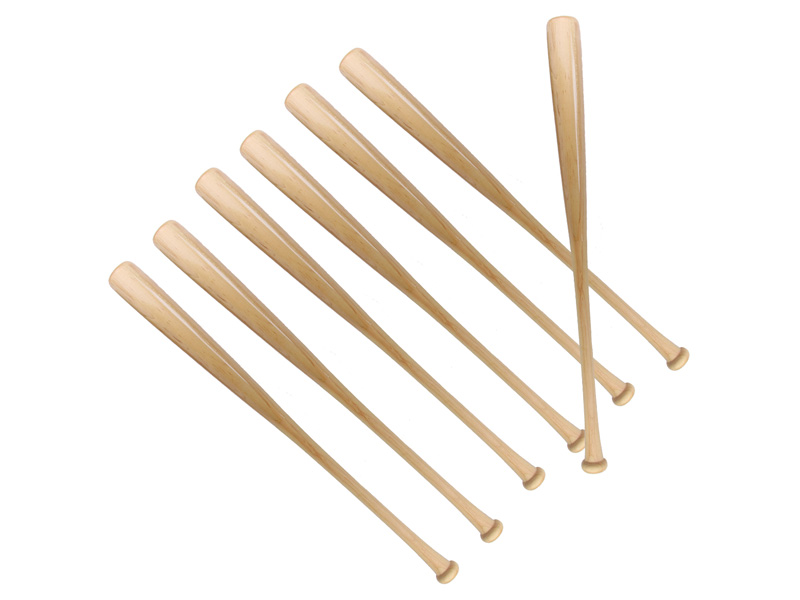 雙主軸數(shù)控木工車床車削木制棒球棒項目 雙主軸數(shù)控木工車床車削木制棒球棒項目