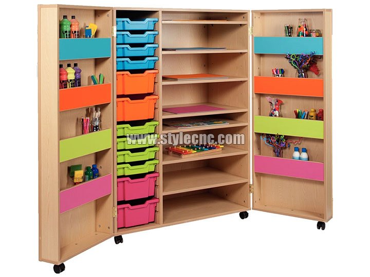 嵌套數(shù)控雕刻機(jī)器項(xiàng)目 嵌套數(shù)控雕刻機(jī)器項(xiàng)目