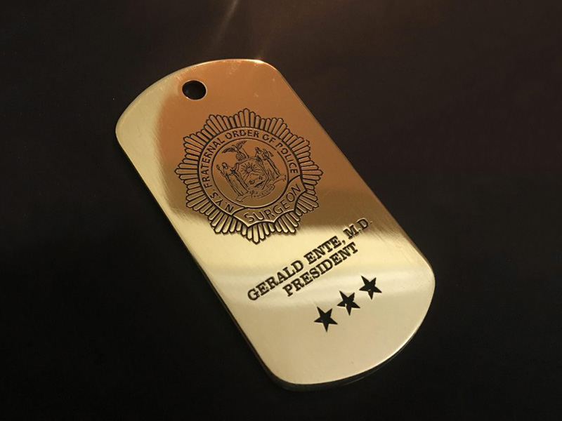 金屬項(xiàng)目深激光雕刻機(jī)