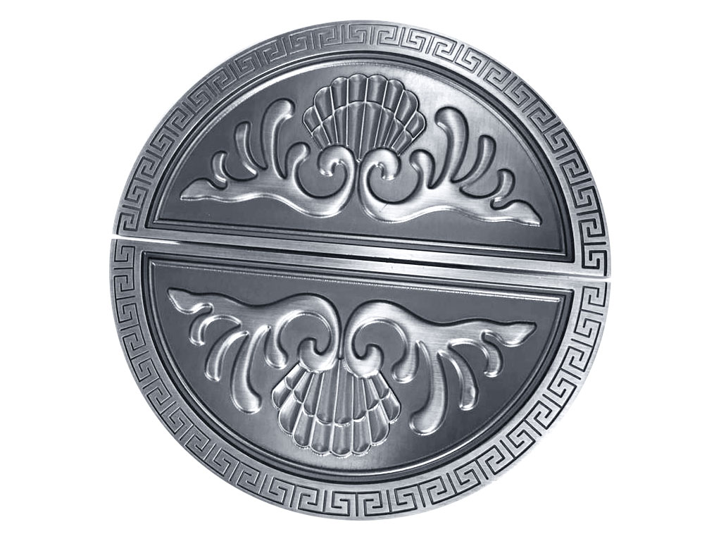 4x8 鋁雕項目數(shù)控雕刻機