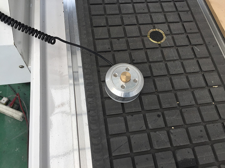 數控雕刻機刀具傳感器 數控雕刻機刀具傳感器