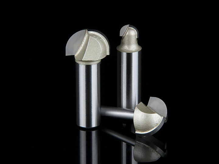 木工用 Cove Box數(shù)控雕刻機(jī)鉆頭 木工用 Cove Box數(shù)控雕刻機(jī)鉆頭