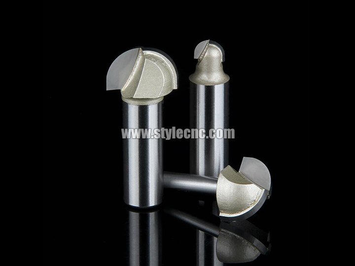 數(shù)控銑刀 數(shù)控銑刀