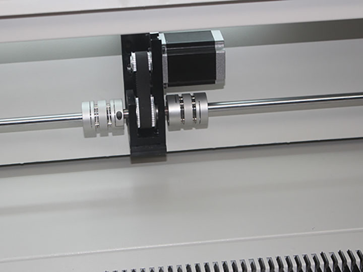 激光木雕機配件 激光木雕機配件