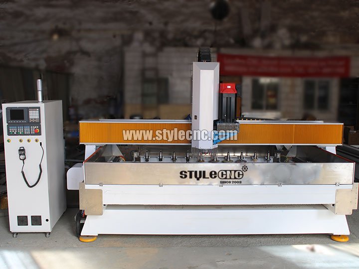 石材切割拋光數(shù)控加工中心 石材切割拋光數(shù)控加工中心