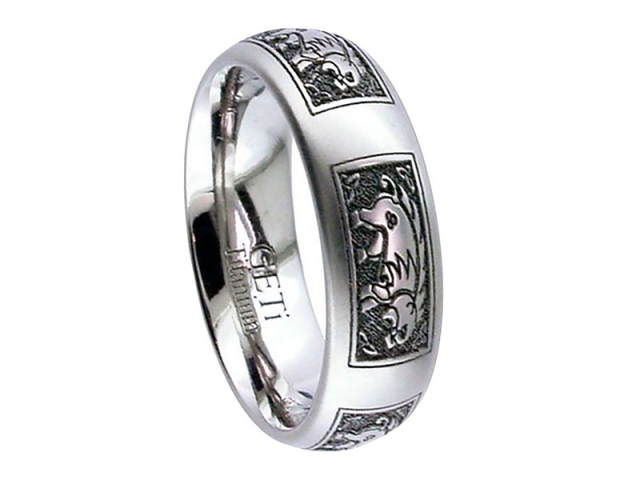 用于金屬加工的光纖激光雕刻打標(biāo)機(jī) 用于金屬加工的光纖激光雕刻打標(biāo)機(jī)