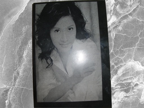 CNC激光石材雕刻機項目 CNC激光石材雕刻機項目