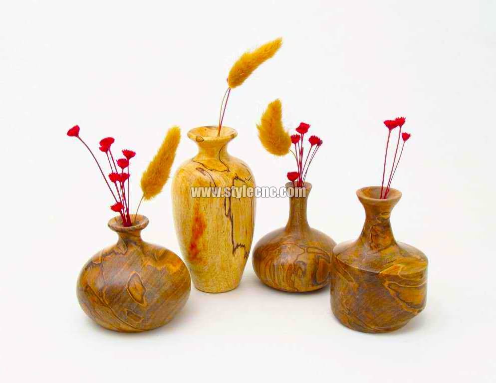 木工車削項(xiàng)目