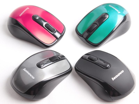 3D 鼠標激光打標機項目