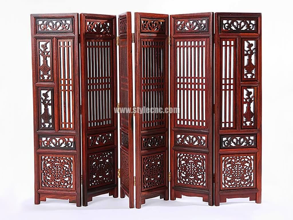 經(jīng)濟實惠的數(shù)控雕刻刻機,適用于木屏風(fēng)鏤空雕刻項目 經(jīng)濟實惠的數(shù)控雕刻刻機,適用于木屏風(fēng)鏤空雕刻項目