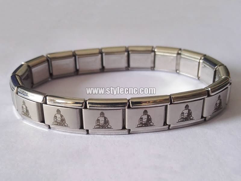 金屬禮品激光雕刻機(jī)