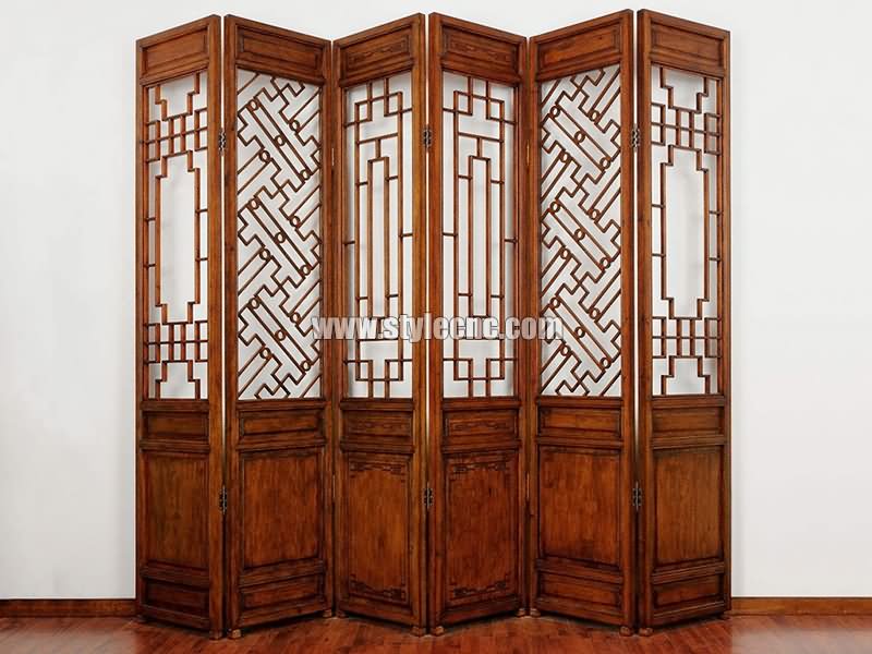 用于空心木屏風(fēng)項(xiàng)目的移動(dòng)工作臺(tái)數(shù)控雕刻機(jī) 用于空心木屏風(fēng)項(xiàng)目的移動(dòng)工作臺(tái)數(shù)控雕刻機(jī)