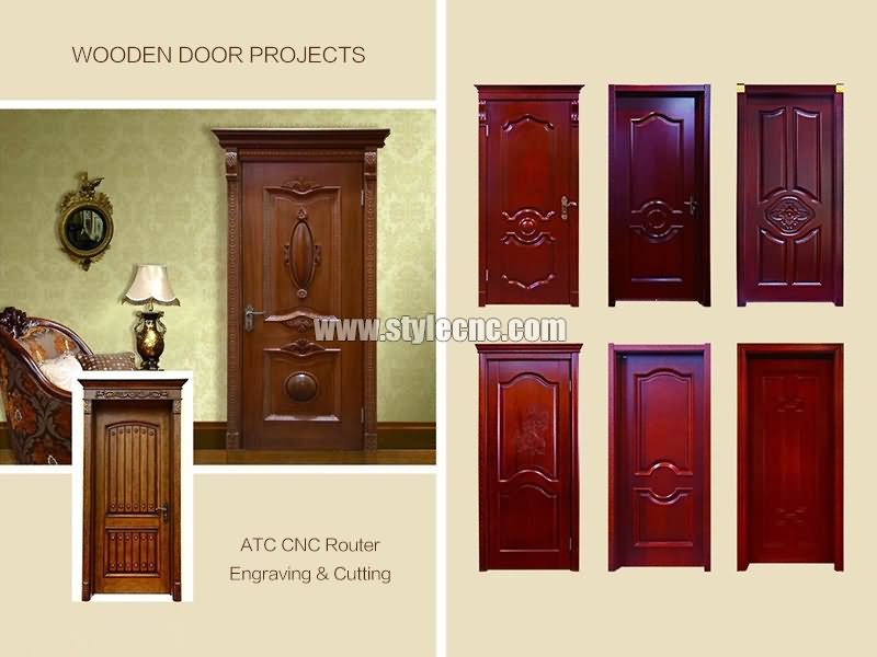 用于木門項(xiàng)目的移動(dòng)工作臺(tái)數(shù)控雕刻機(jī) 用于木門項(xiàng)目的移動(dòng)工作臺(tái)數(shù)控雕刻機(jī)