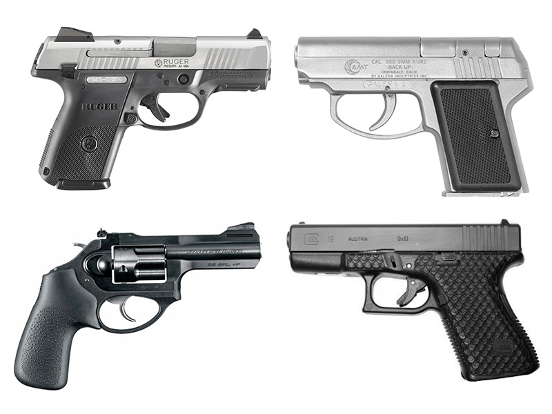 激光雕刻手槍項(xiàng)目 激光雕刻手槍項(xiàng)目