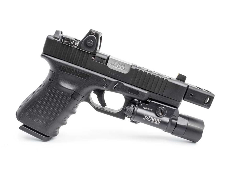 激光點(diǎn)畫槍配件 激光點(diǎn)畫槍配件