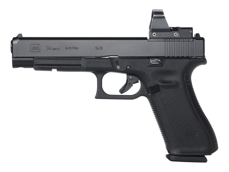 槍械激光雕刻機(jī)項(xiàng)目 槍械激光雕刻機(jī)項(xiàng)目