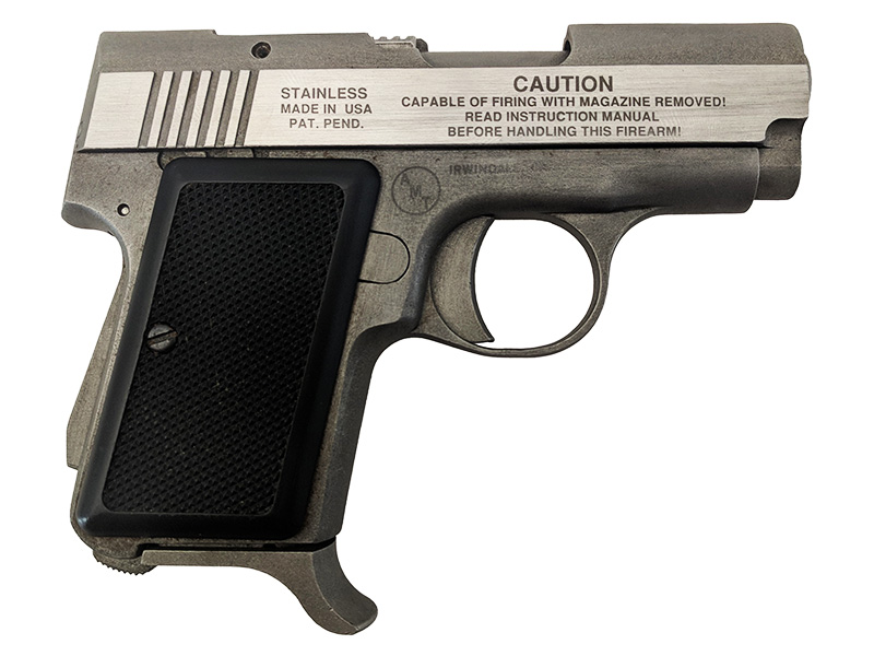 槍式激光雕刻機(jī)項(xiàng)目 槍式激光雕刻機(jī)項(xiàng)目