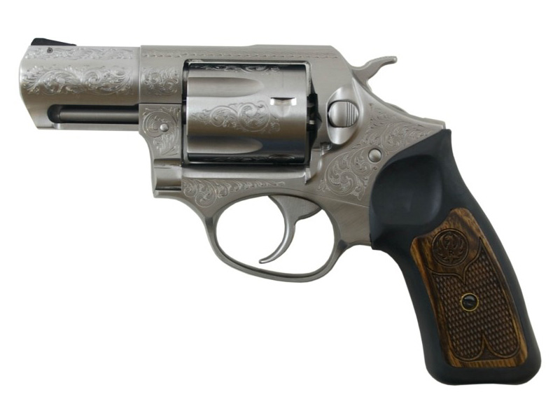 激光槍點(diǎn)畫機(jī)項(xiàng)目 激光槍點(diǎn)畫機(jī)項(xiàng)目