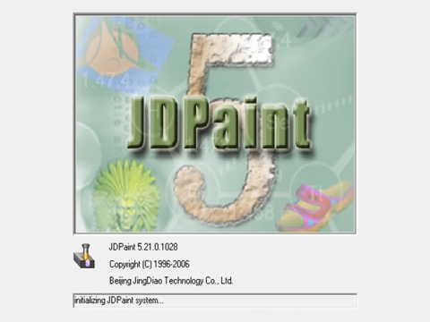 如何將 JDPaint 軟件與數控雕刻機一起使用? 如何將 JDPaint 軟件與數控雕刻機一起使用?