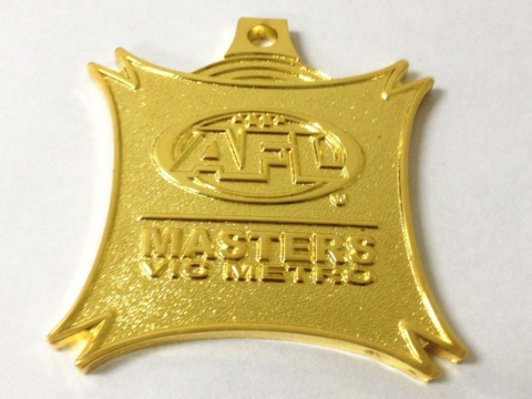 用于金雕和雕刻項目的金屬數控雕刻機 用于金雕和雕刻項目的金屬數控雕刻機