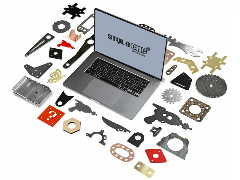 金屬激光切割機(jī)項目 金屬激光切割機(jī)項目