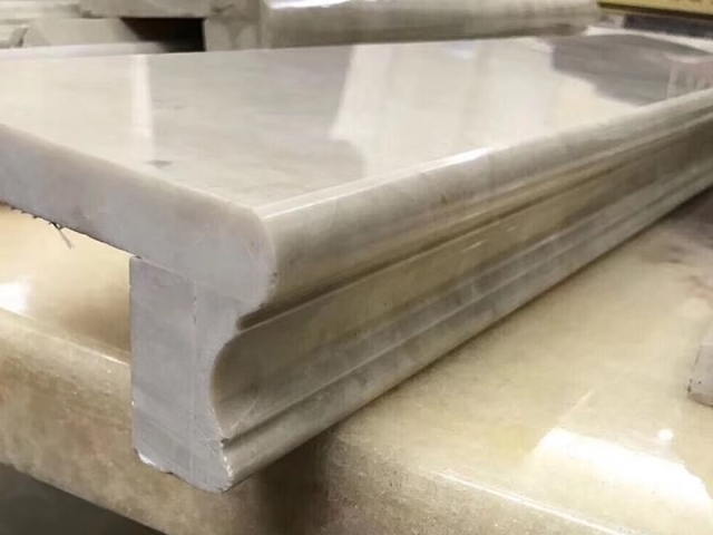 出售石材石英廚房臺面數控機床 出售石材石英廚房臺面數控機床