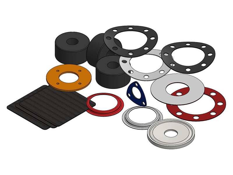 數控墊片切割機項目 數控墊片切割機項目