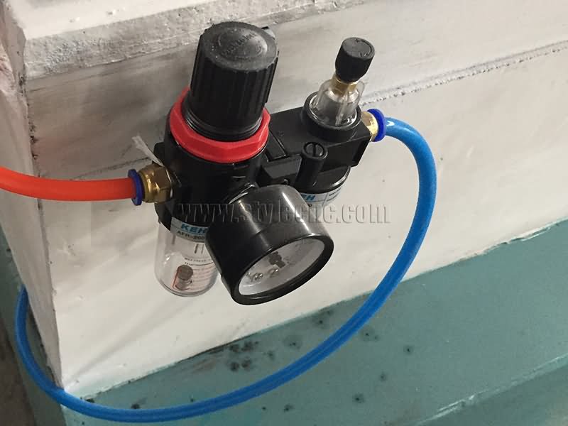 木工數控車床零件 木工數控車床零件