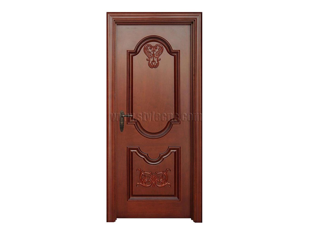 家門(mén)制作項(xiàng)目