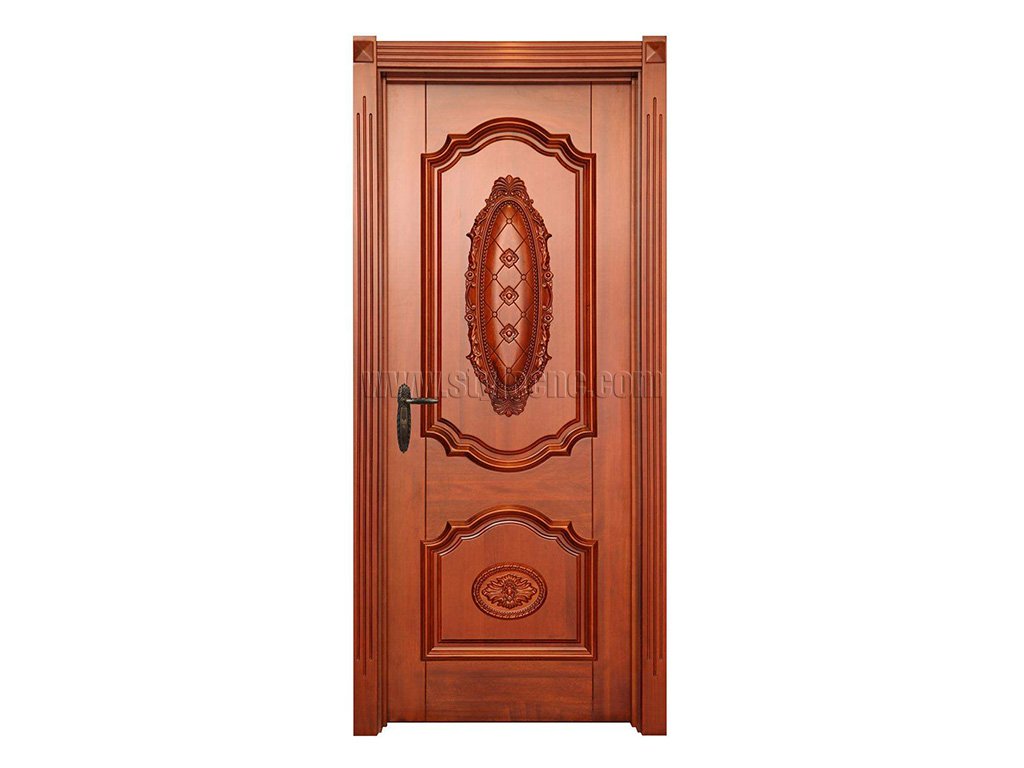 門(mén)制作項(xiàng)目