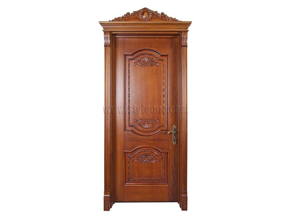 門(mén)制作樣品