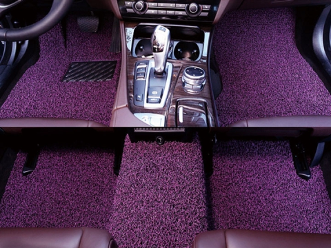 用于汽車腳墊卷材切割的 CNC 數顯刀具 用于汽車腳墊卷材切割的 CNC 數顯刀具