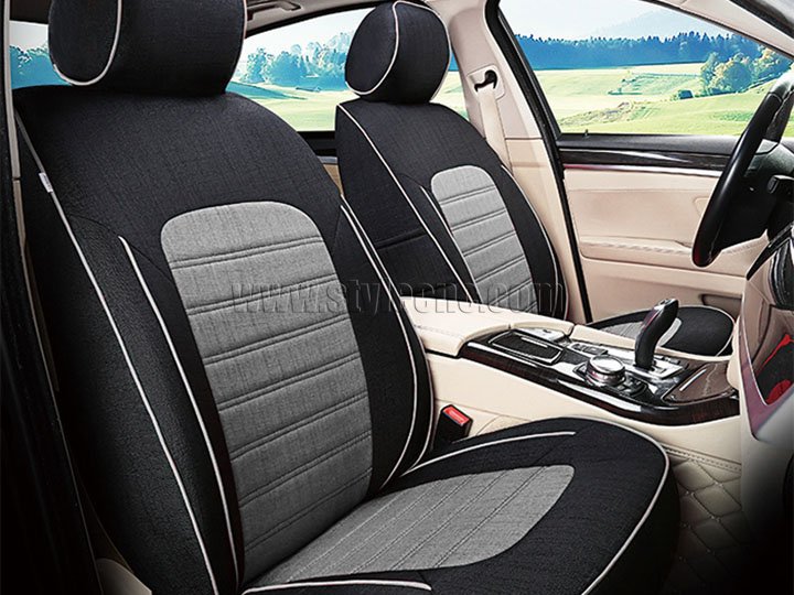 汽車座套切割項(xiàng)目 汽車座套切割項(xiàng)目